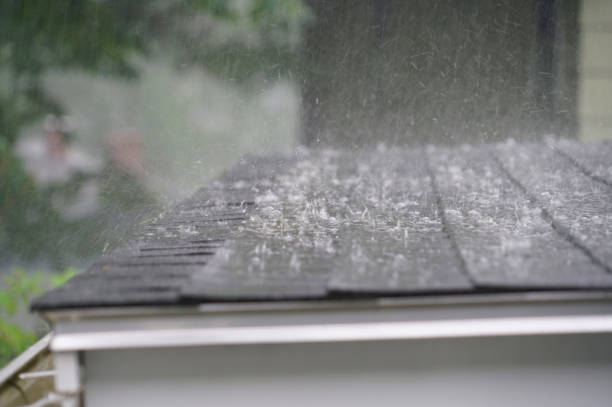 Best Slate Roofing  in Springdale, OH