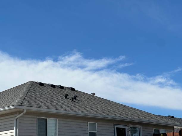 Best Tile Roofing Installation  in Springdale, OH