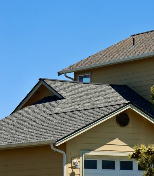 Best Metal Roofing Installation  in Springdale, OH